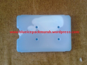 jual ice pack murah,www.blueicepackmurah.wordpress.com, 082336973377