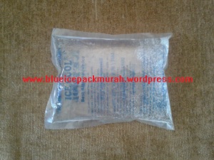jual ice pack di surabaya, www.blueicepackmurah.wordpress.com, 082336973377