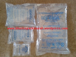 jual ice pack di surabaya, www.blueicepackmurah.com