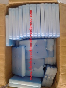 jual ice pack malang, www.blueicepackmurah.wordpress.com, 082336973377