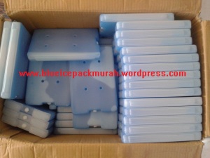 distributor ice pack, www.blueicepackmurah.wordpress.com, 082336973377